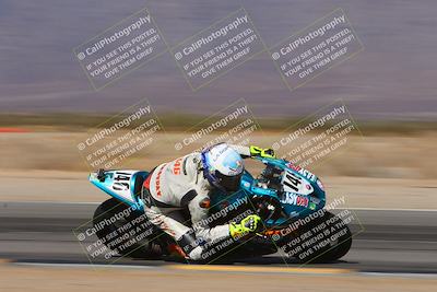 media/Feb-06-2025-Racers Edge (Thu) [[c17ed6f7b1]]/2-B Group/Session 3 (Turn 15 Inside)/